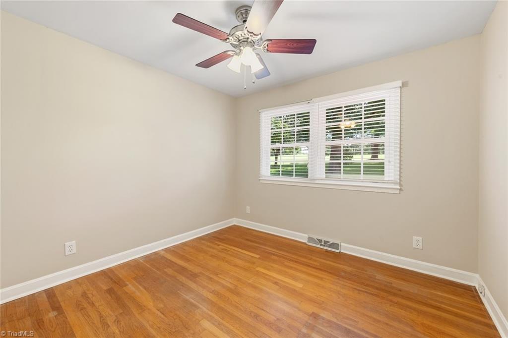 4707 Ramblewood Drive Property Photo 27
