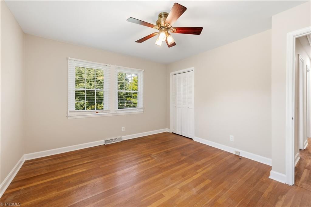 4707 Ramblewood Drive Property Photo 29