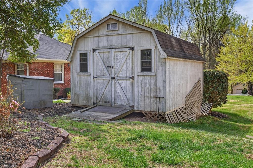 4707 Ramblewood Drive Property Photo 43