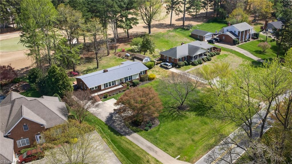 4707 Ramblewood Drive Property Photo 45