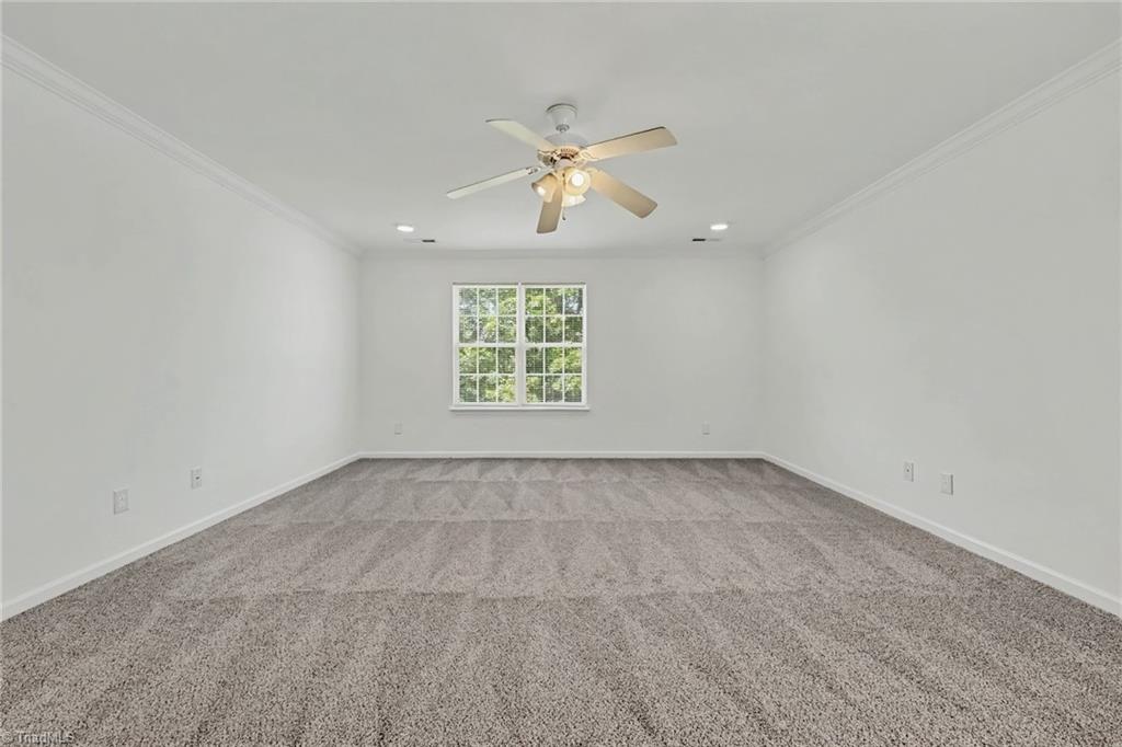4501 Wolf Run Drive Property Photo 18