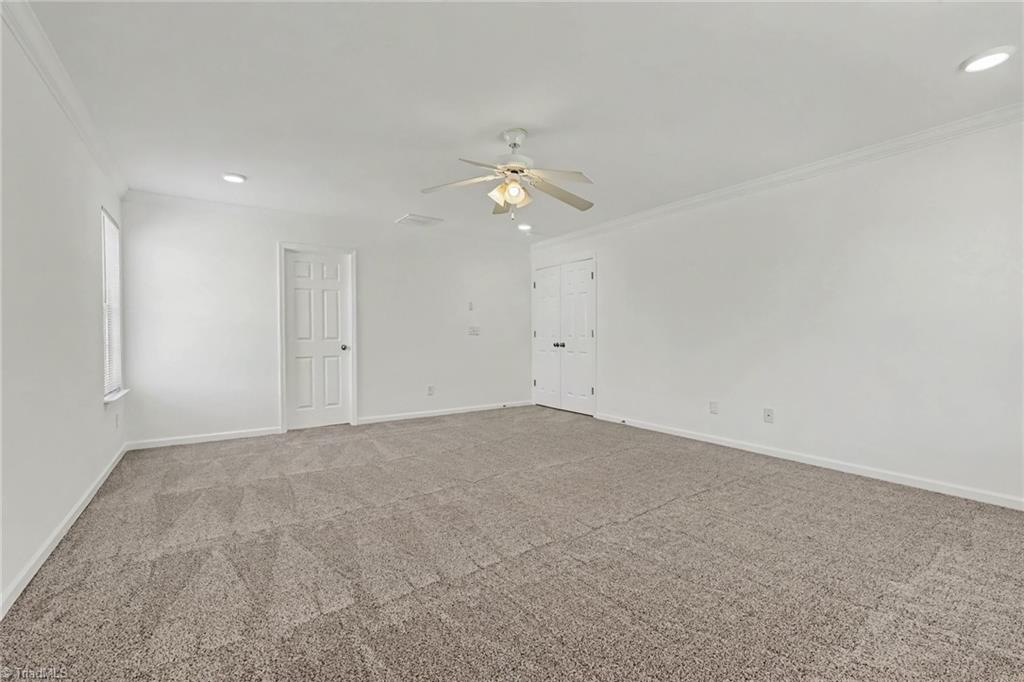 4501 Wolf Run Drive Property Photo 20
