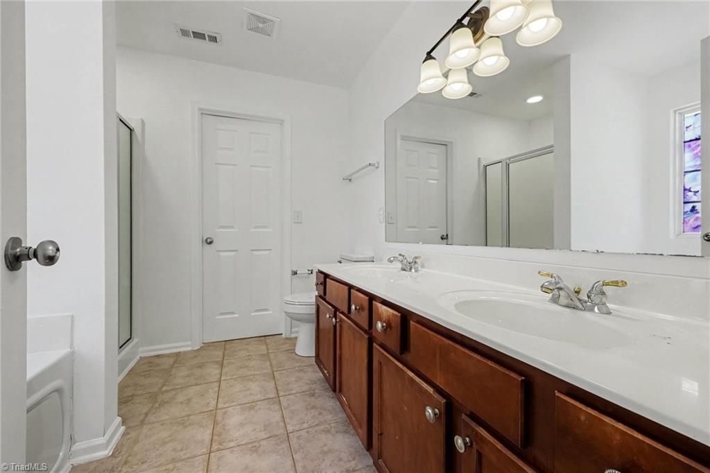 4501 Wolf Run Drive Property Photo 21