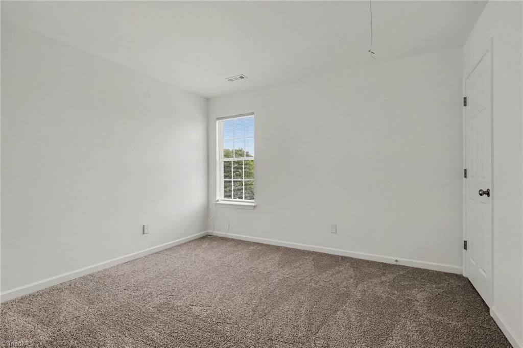 4501 Wolf Run Drive Property Photo 22