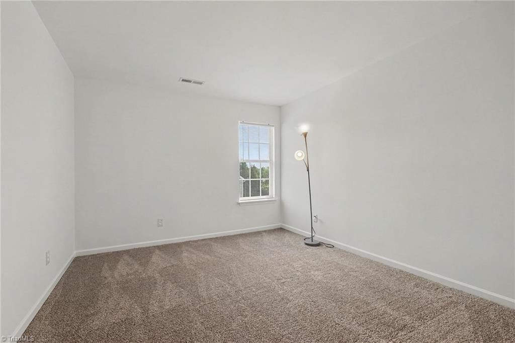 4501 Wolf Run Drive Property Photo 23