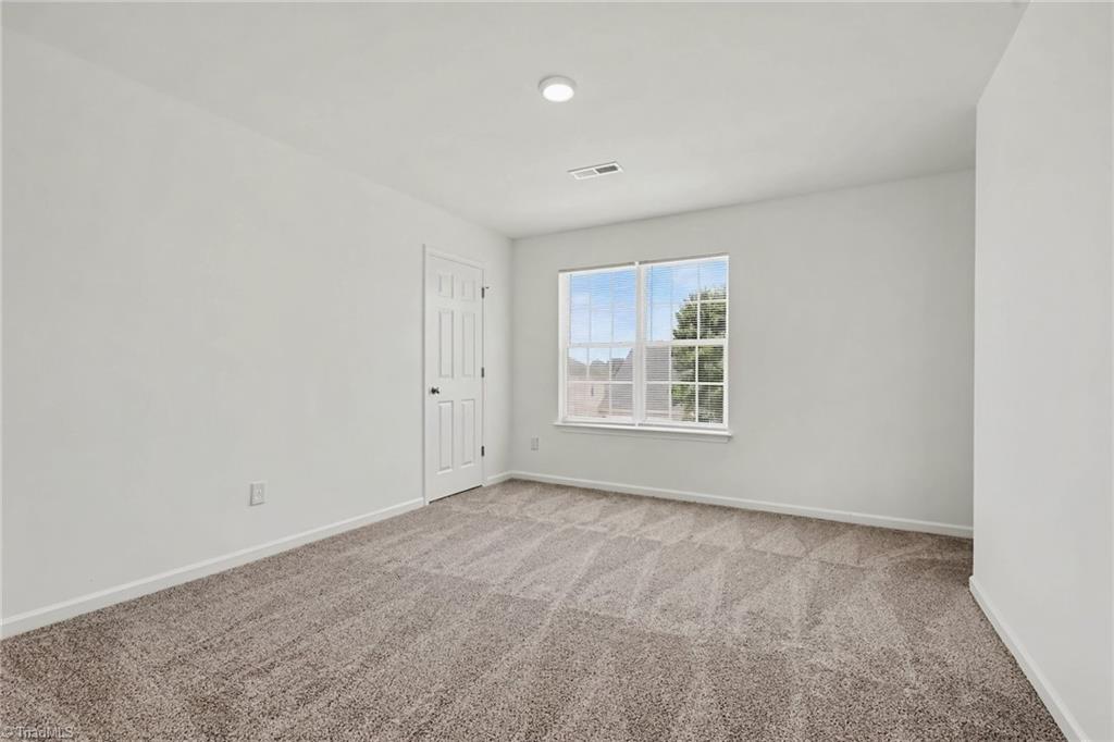 4501 Wolf Run Drive Property Photo 24