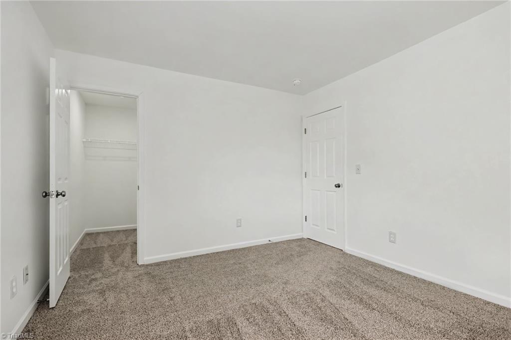 4501 Wolf Run Drive Property Photo 26