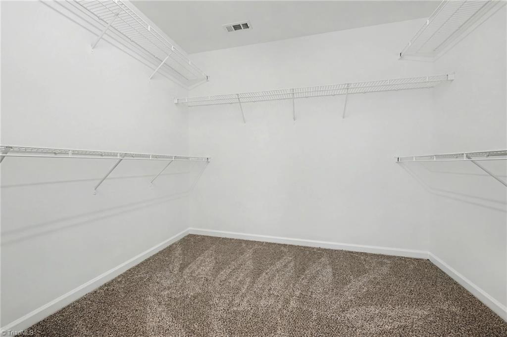 4501 Wolf Run Drive Property Photo 30