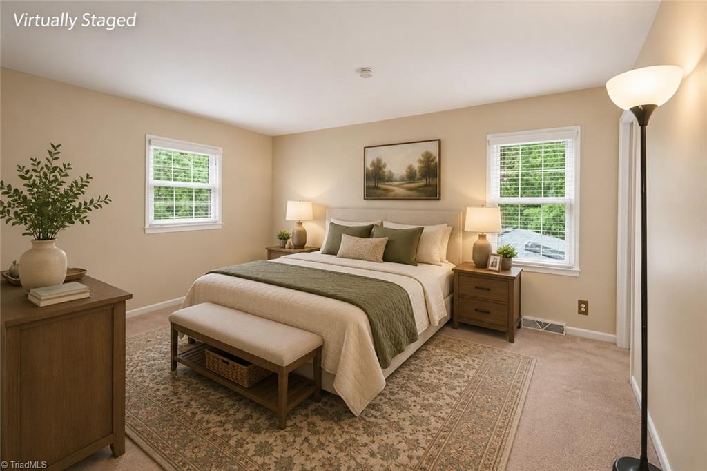 3212 Flanders Court Property Photo 12
