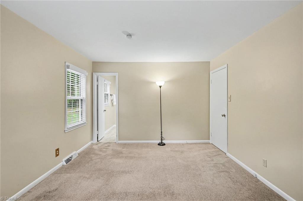 3212 Flanders Court Property Photo 14