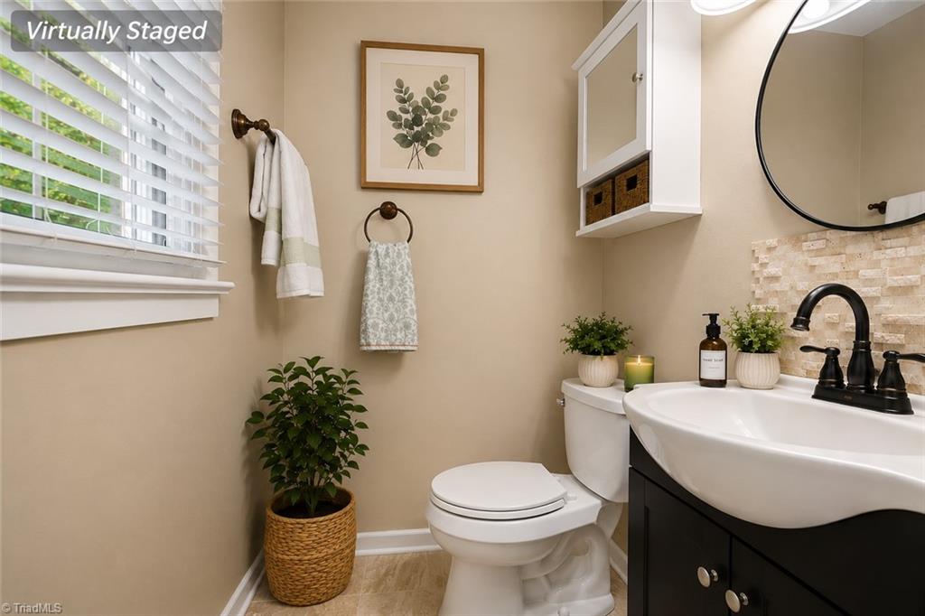 3212 Flanders Court Property Photo 15