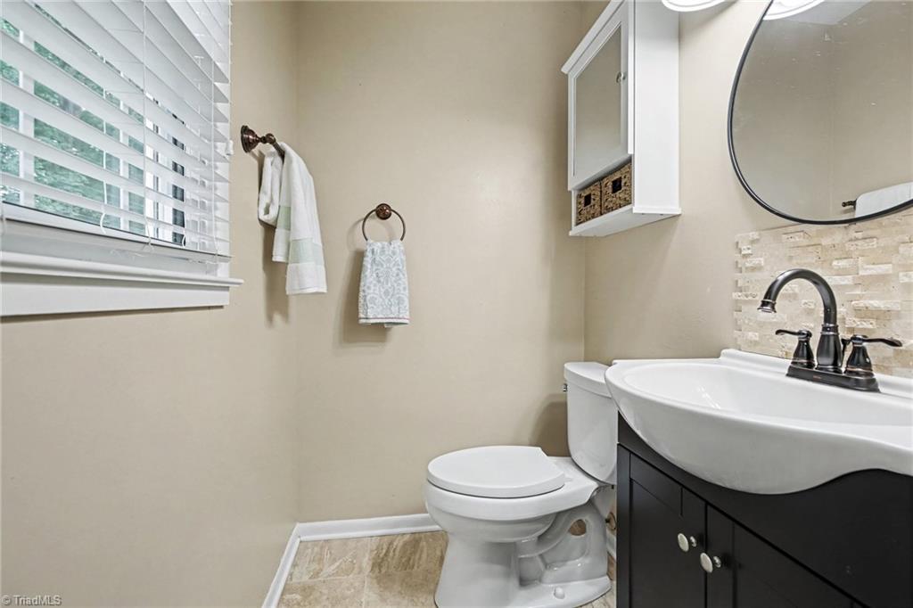 3212 Flanders Court Property Photo 16