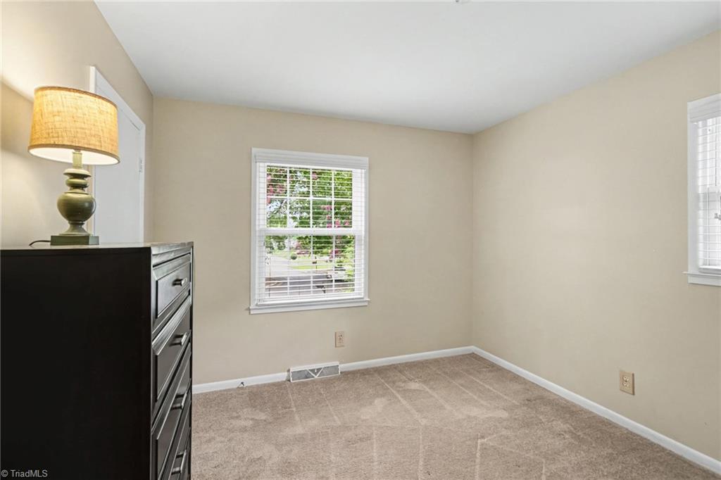 3212 Flanders Court Property Photo 20