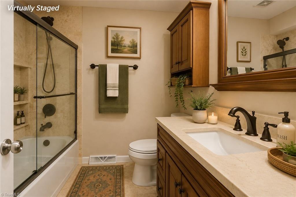 3212 Flanders Court Property Photo 21