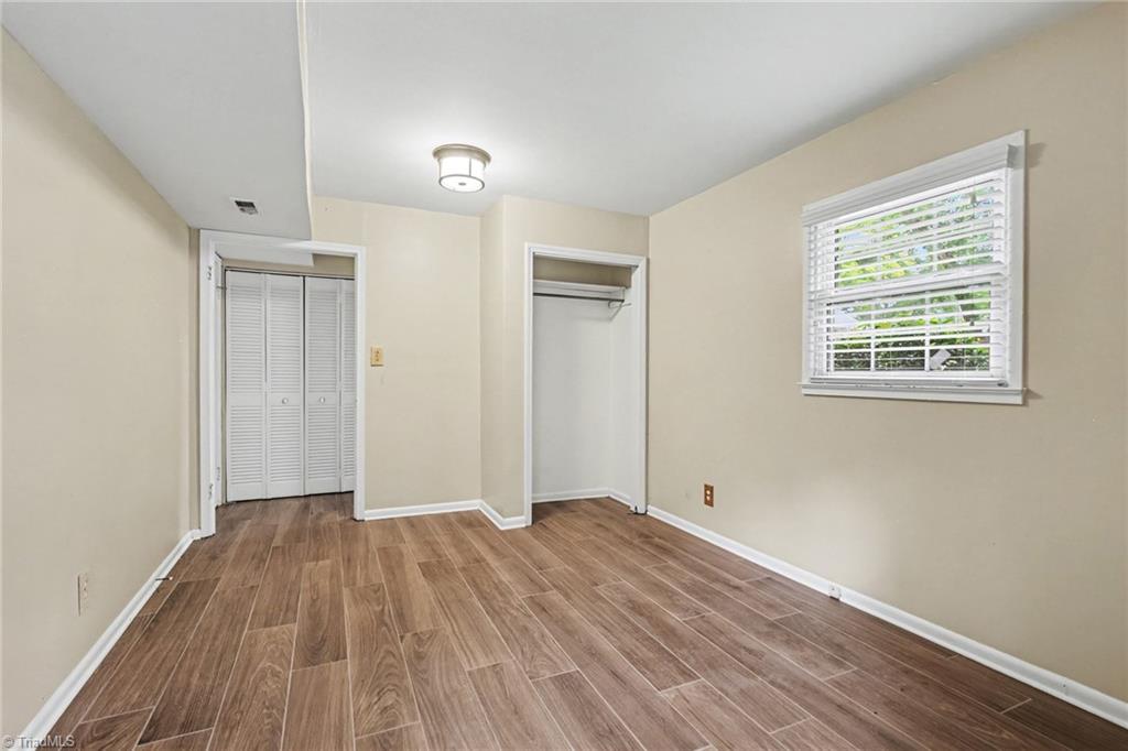 3212 Flanders Court Property Photo 24