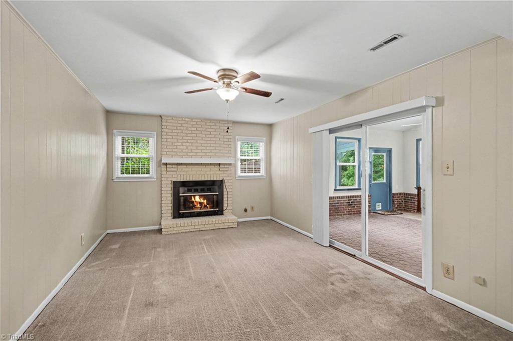 3212 Flanders Court Property Photo 28