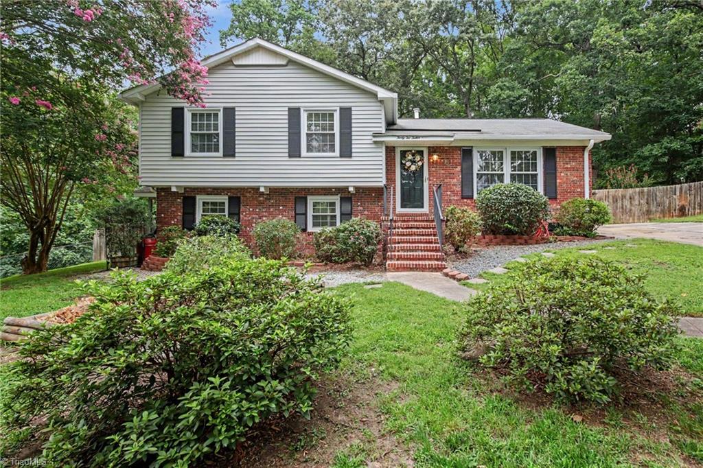 3212 Flanders Court Property Photo 35