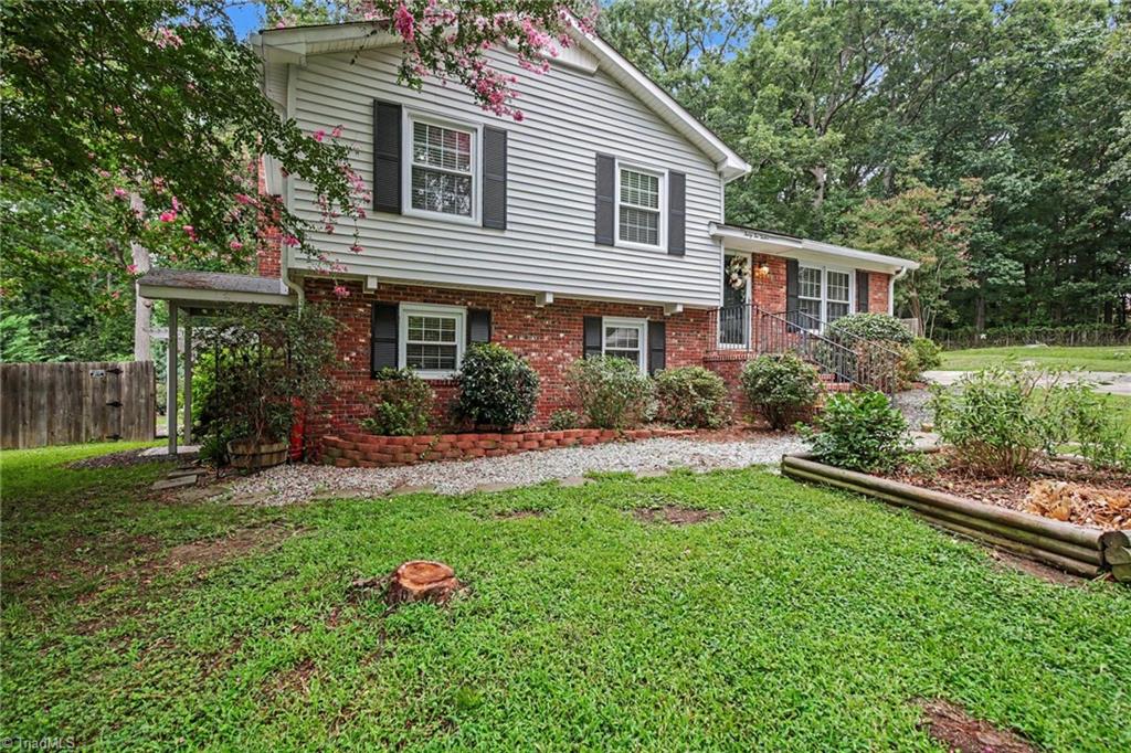 3212 Flanders Court Property Photo 36