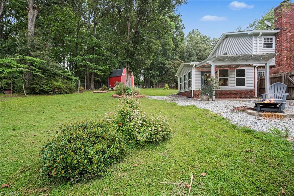 3212 Flanders Court Property Photo 38