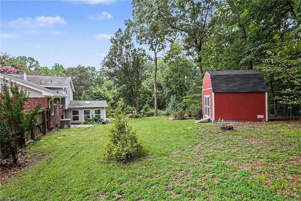 3212 Flanders Court Property Photo 39