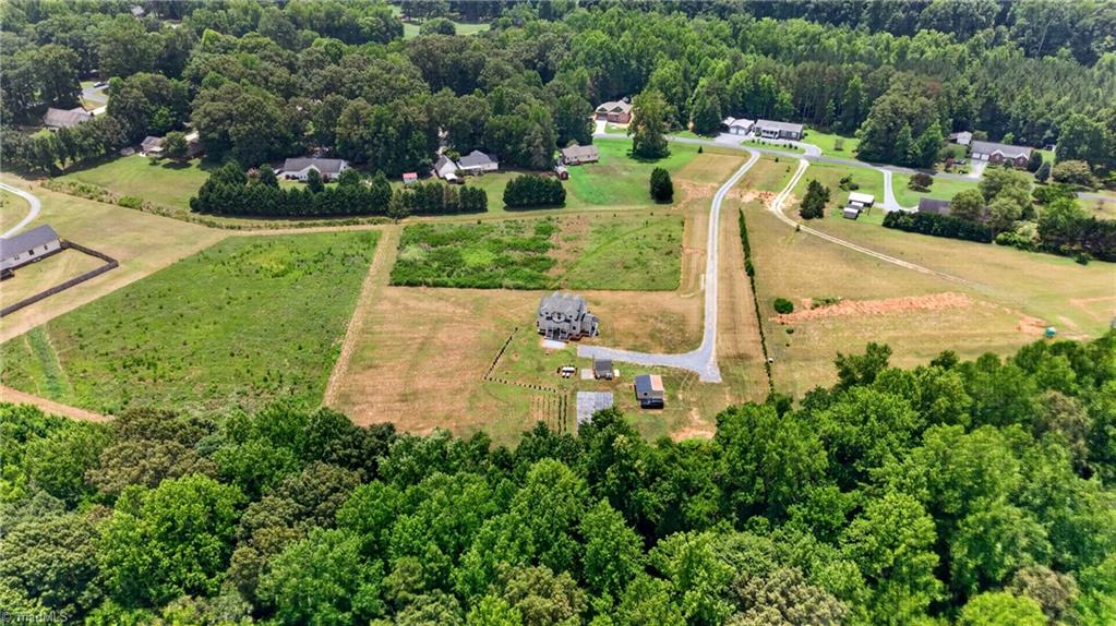 2428 Glade Road