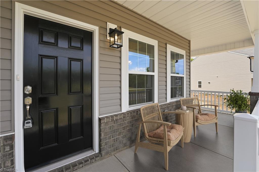 5495 Jaeger Drive Property Photo 2