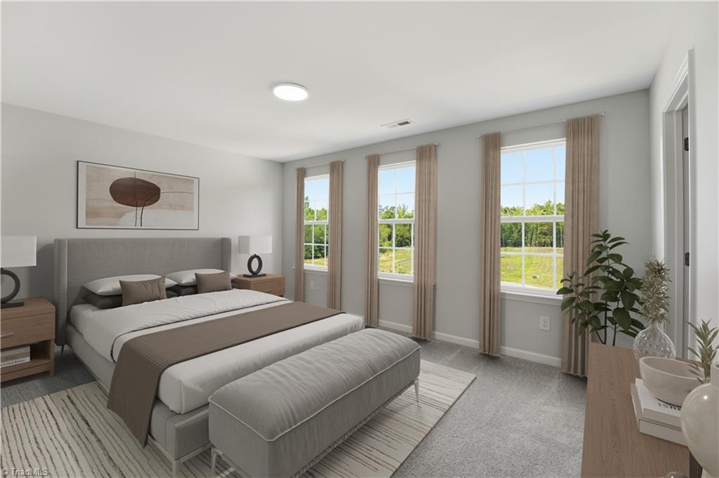 5495 Jaeger Drive Property Photo 4