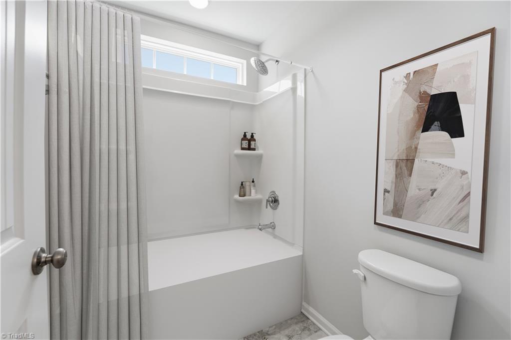 5495 Jaeger Drive Property Photo 7