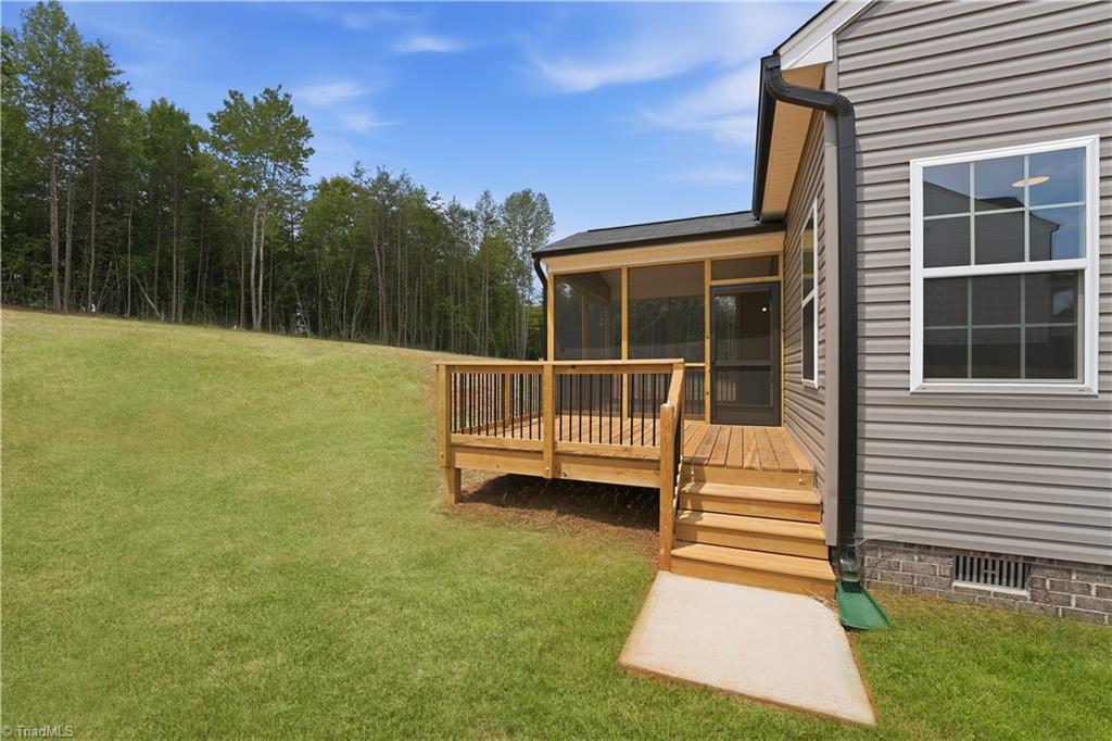 5495 Jaeger Drive Property Photo 19