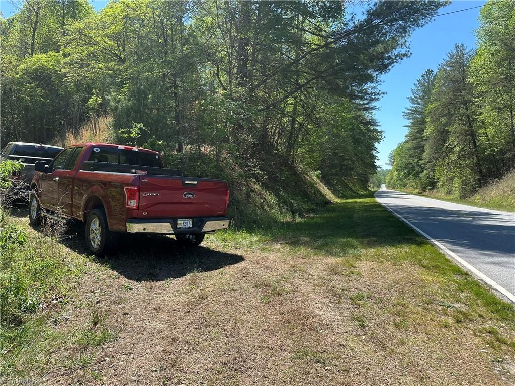 000 Nc Highway 268 Property Photo 4