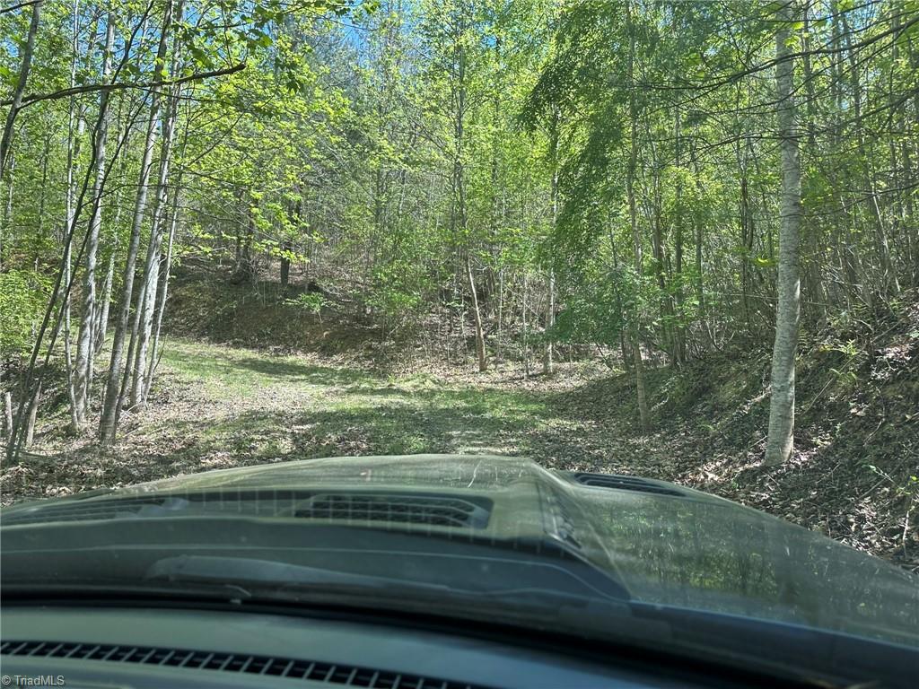 000 Nc Highway 268 Property Photo 5