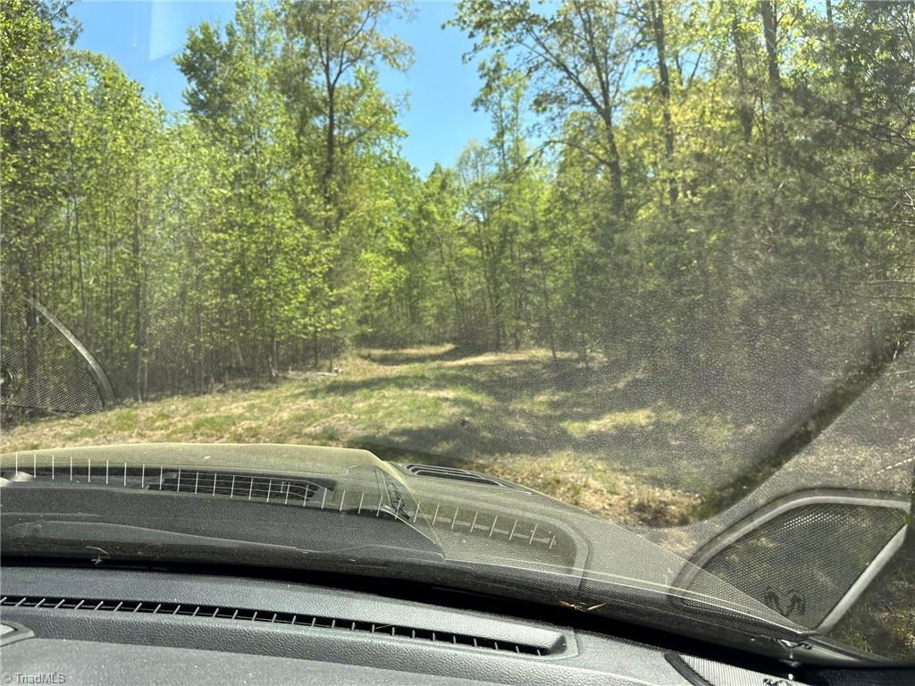 000 Nc Highway 268 Property Photo 7