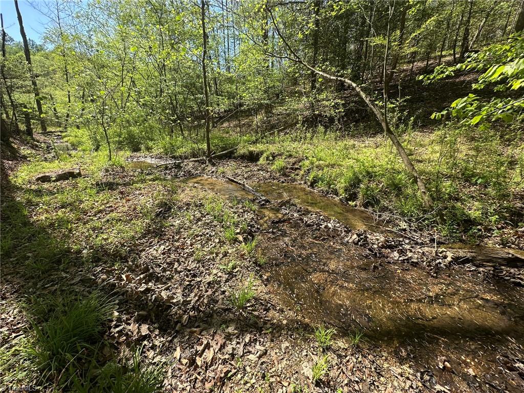 000 Nc Highway 268 Property Photo 33