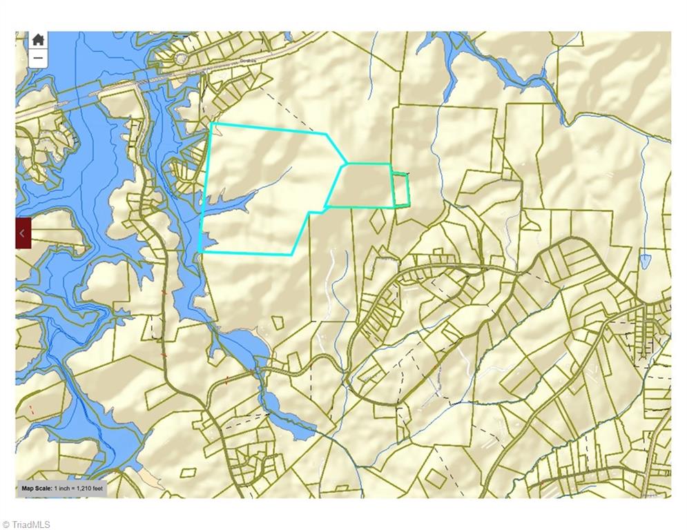 000 Nc Highway 268 Property Photo 48