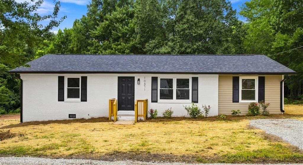 10671 Nc Highway 700 Property Photo 1