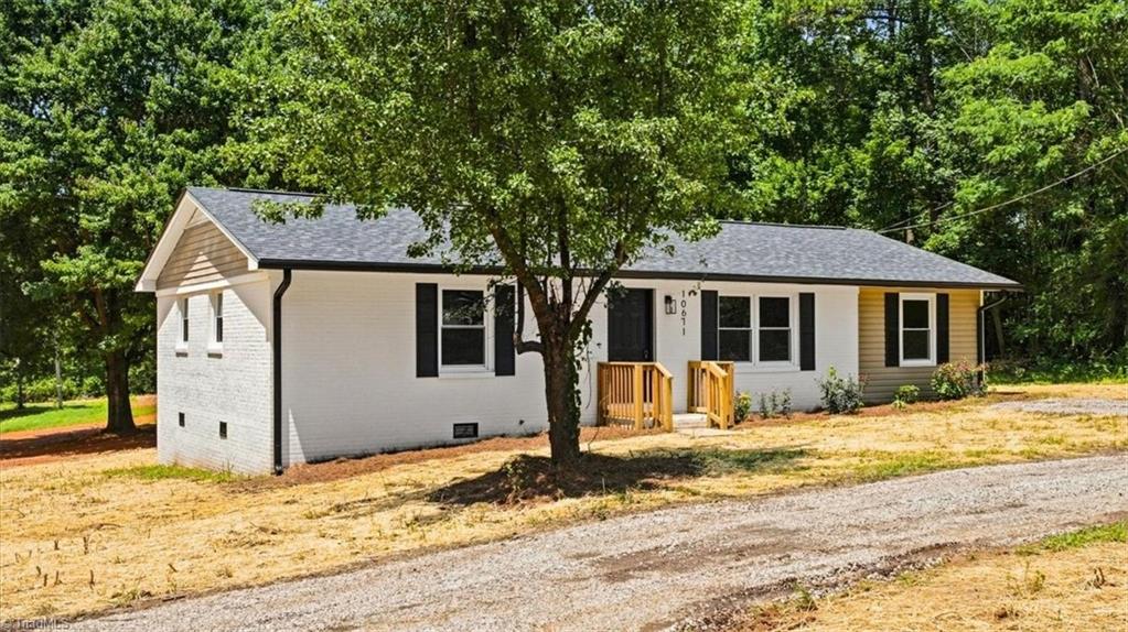 10671 Nc Highway 700 Property Photo 3