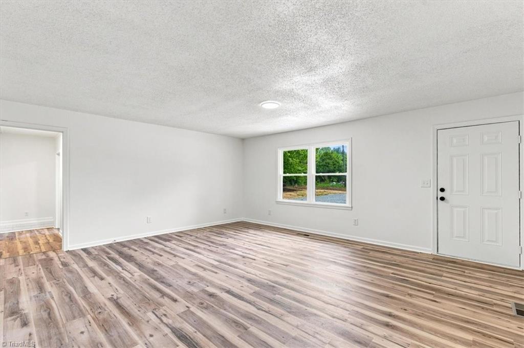 10671 Nc Highway 700 Property Photo 7