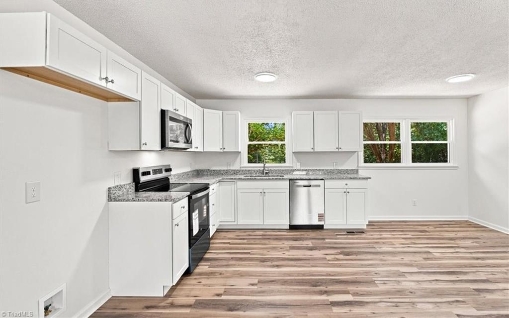 10671 Nc Highway 700 Property Photo 12