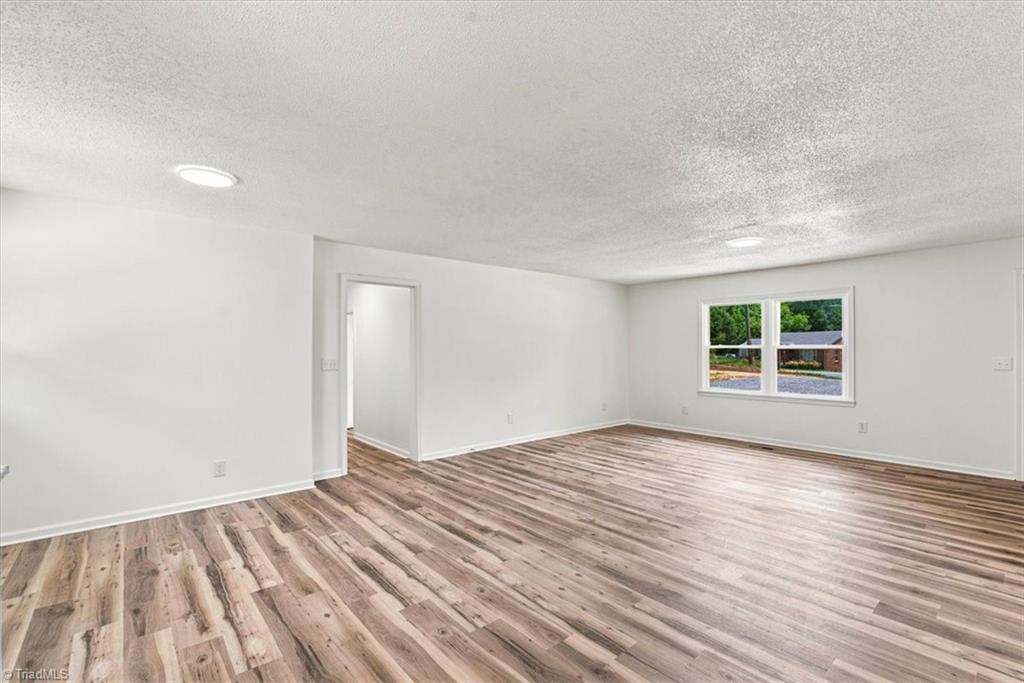10671 Nc Highway 700 Property Photo 18
