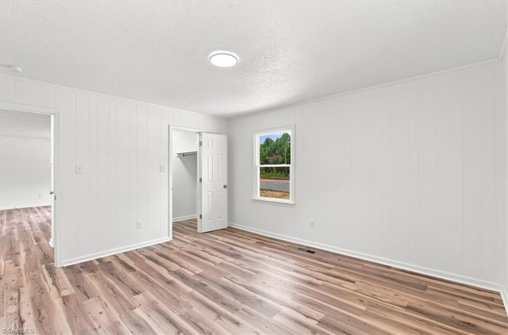 10671 Nc Highway 700 Property Photo 19