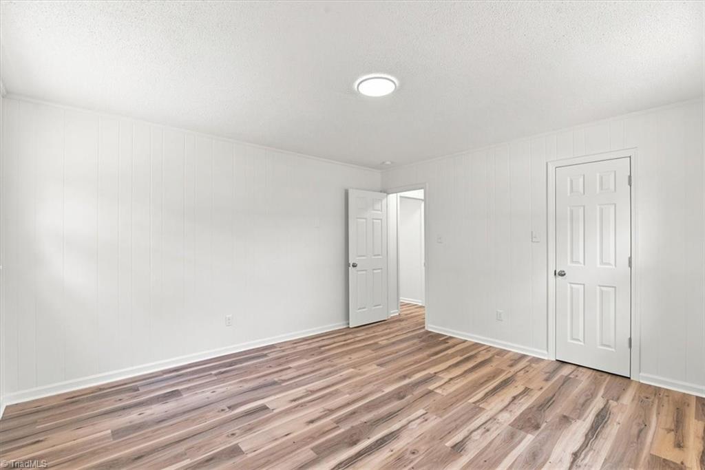 10671 Nc Highway 700 Property Photo 20