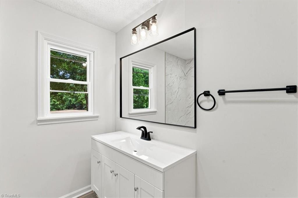 10671 Nc Highway 700 Property Photo 22