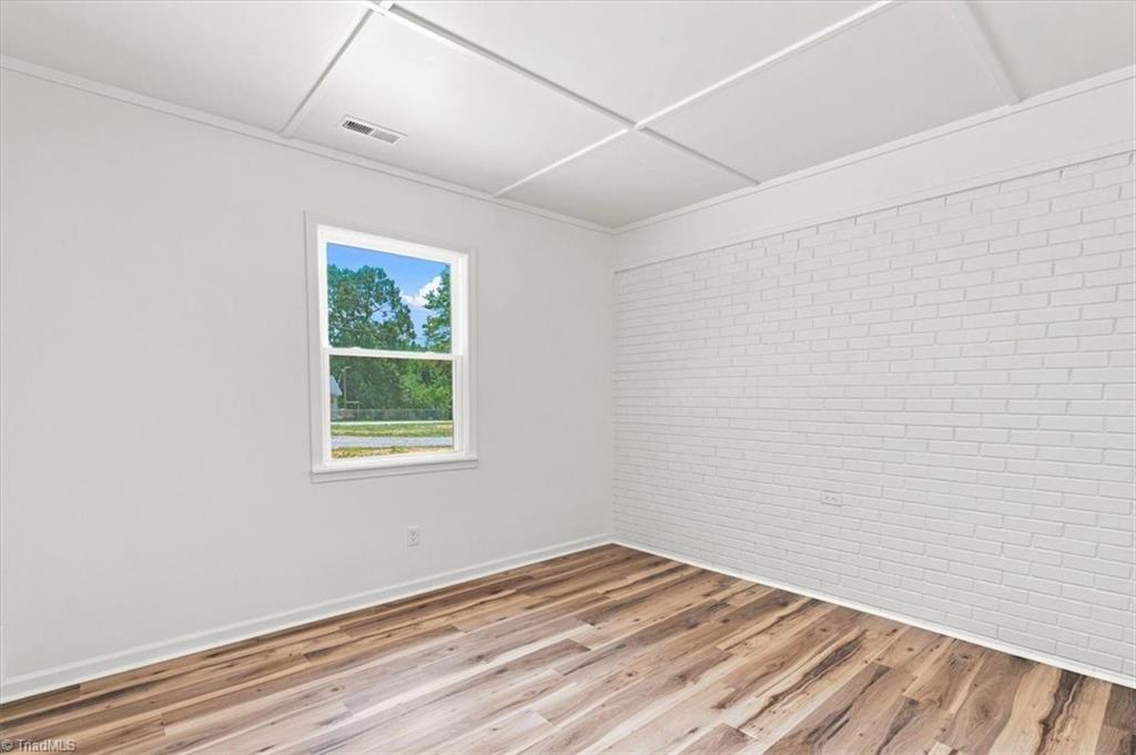 10671 Nc Highway 700 Property Photo 26