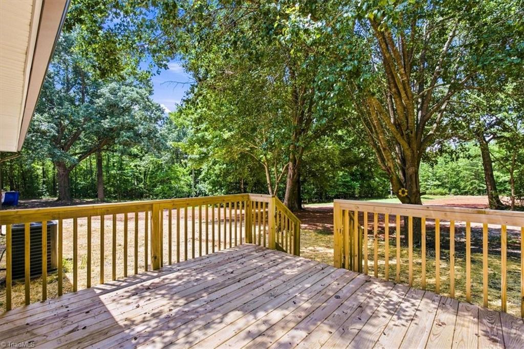 10671 Nc Highway 700 Property Photo 31
