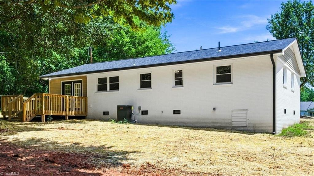 10671 Nc Highway 700 Property Photo 32
