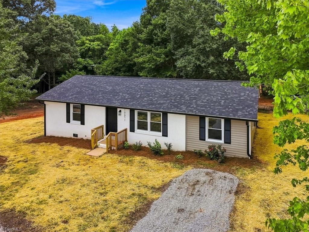 10671 Nc Highway 700 Property Photo 34