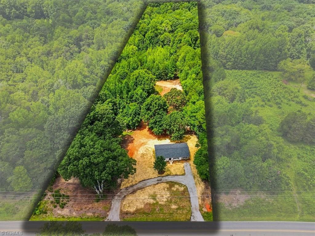 10671 Nc Highway 700 Property Photo 35