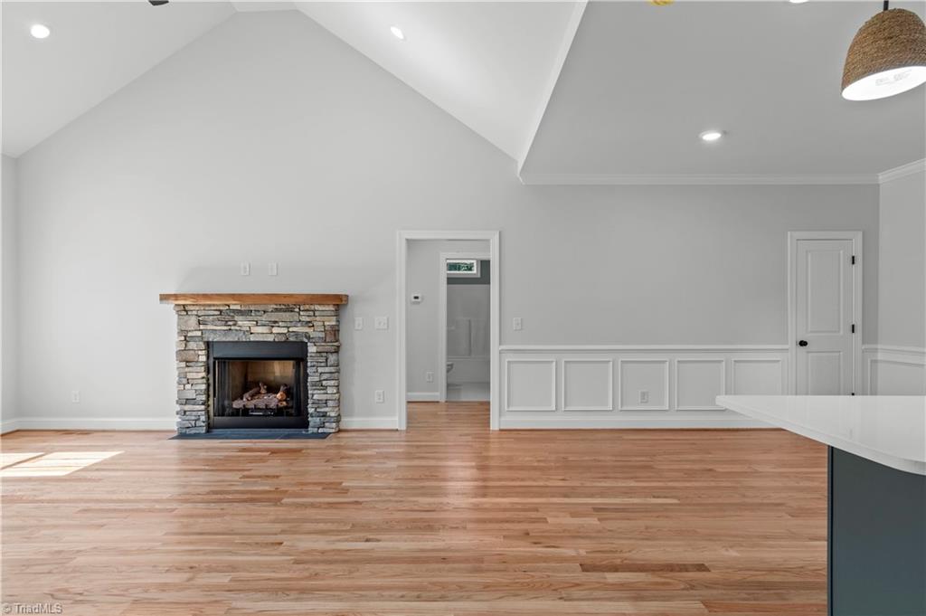 186 O Farrell Street Property Photo 2
