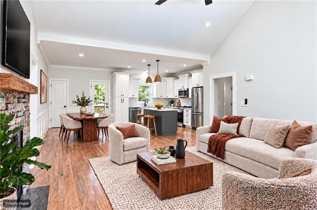 186 O Farrell Street Property Photo 14
