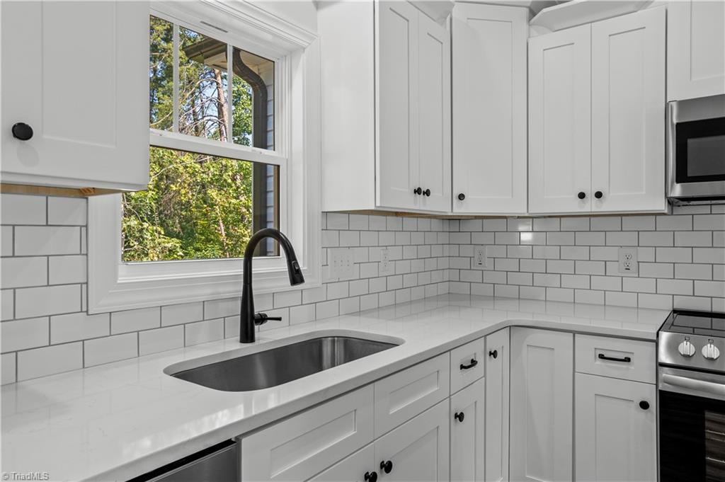 186 O Farrell Street Property Photo 17